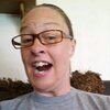 cherylwilson884
